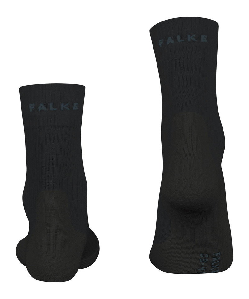 FALKE TE4 Men Tennis Socks outlook