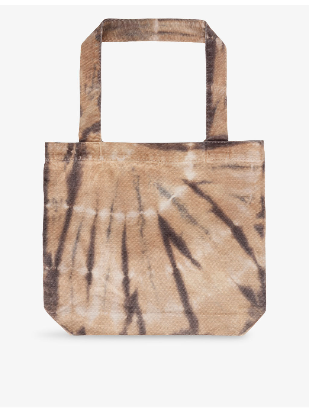 Amiri x Selfridges London Cotton Tote Bag - 5