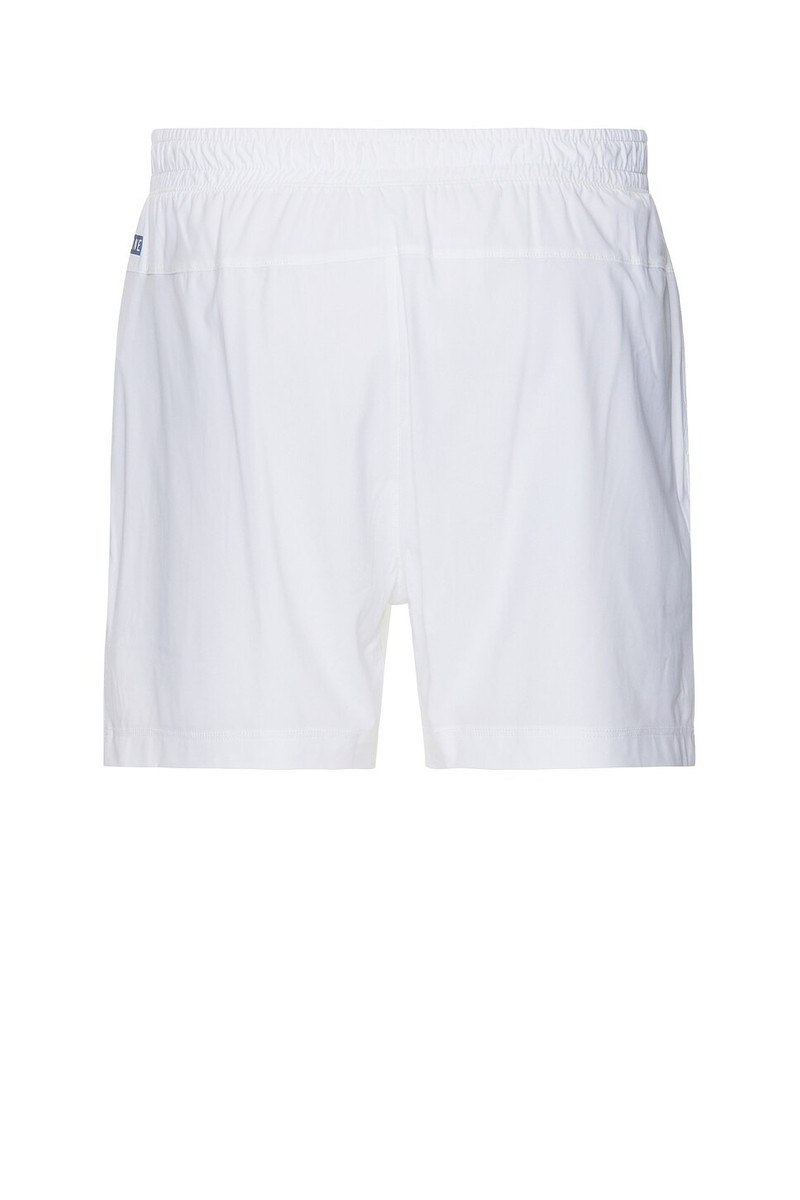 RHONE 5" Pursuit Short outlook