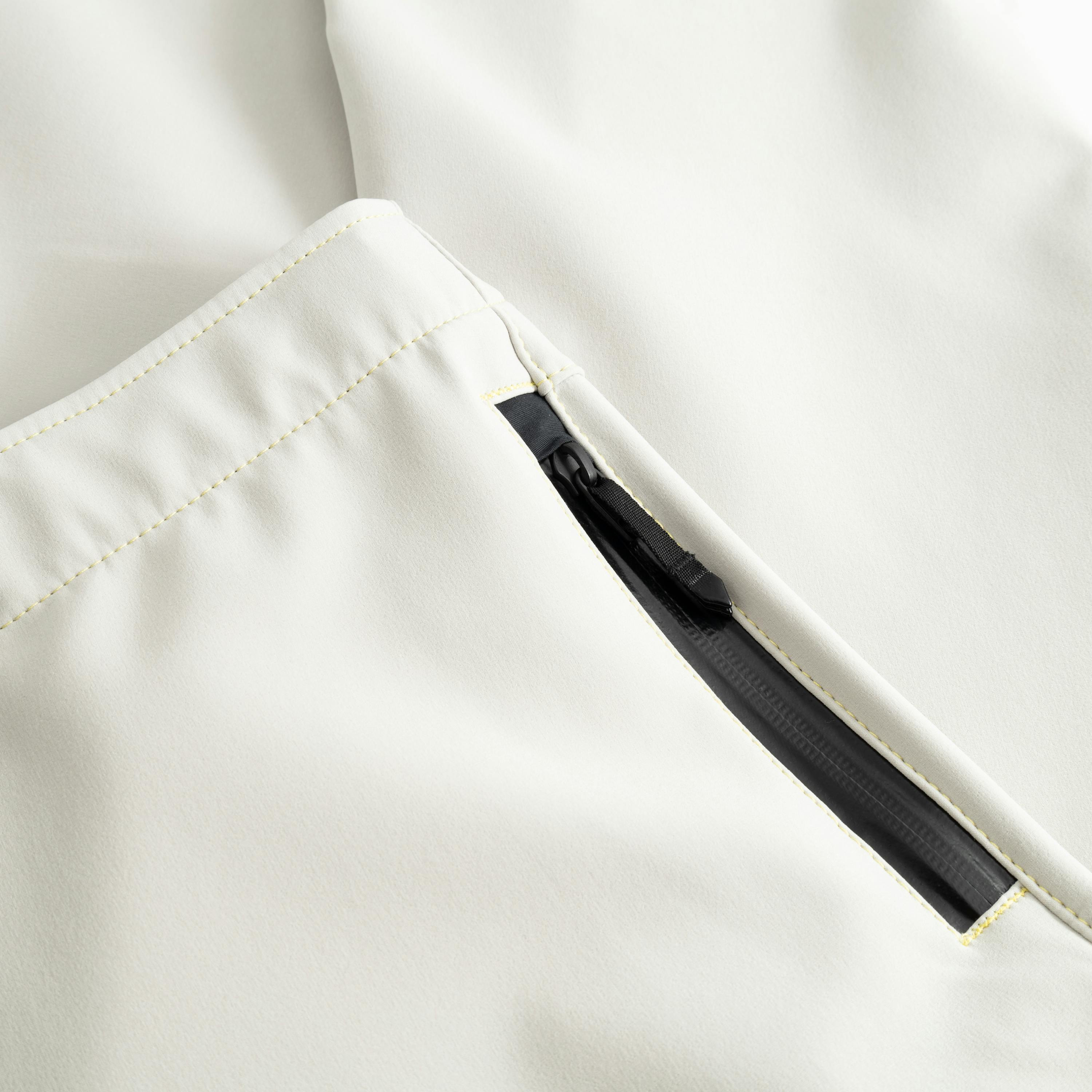 Vatnajökull Polartec® Power Shield® Softshell Pants - 12