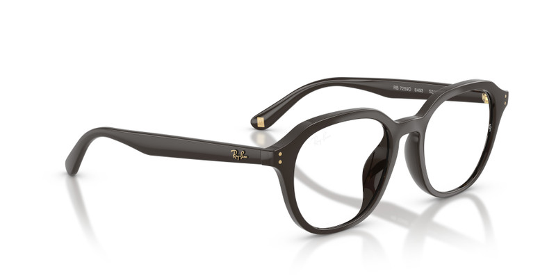 RB7259D OPTICS YEAR OF THE HORSE EDITION 7
