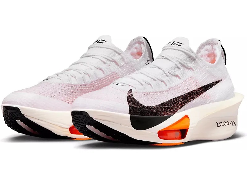 Nike Air Zoom Alphafly Next% 3 Proto - 6