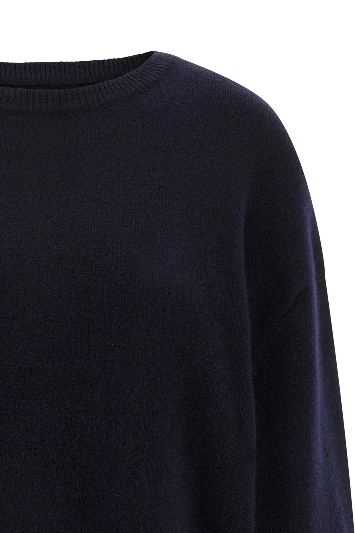 'N°431 Mike' sweater - 3
