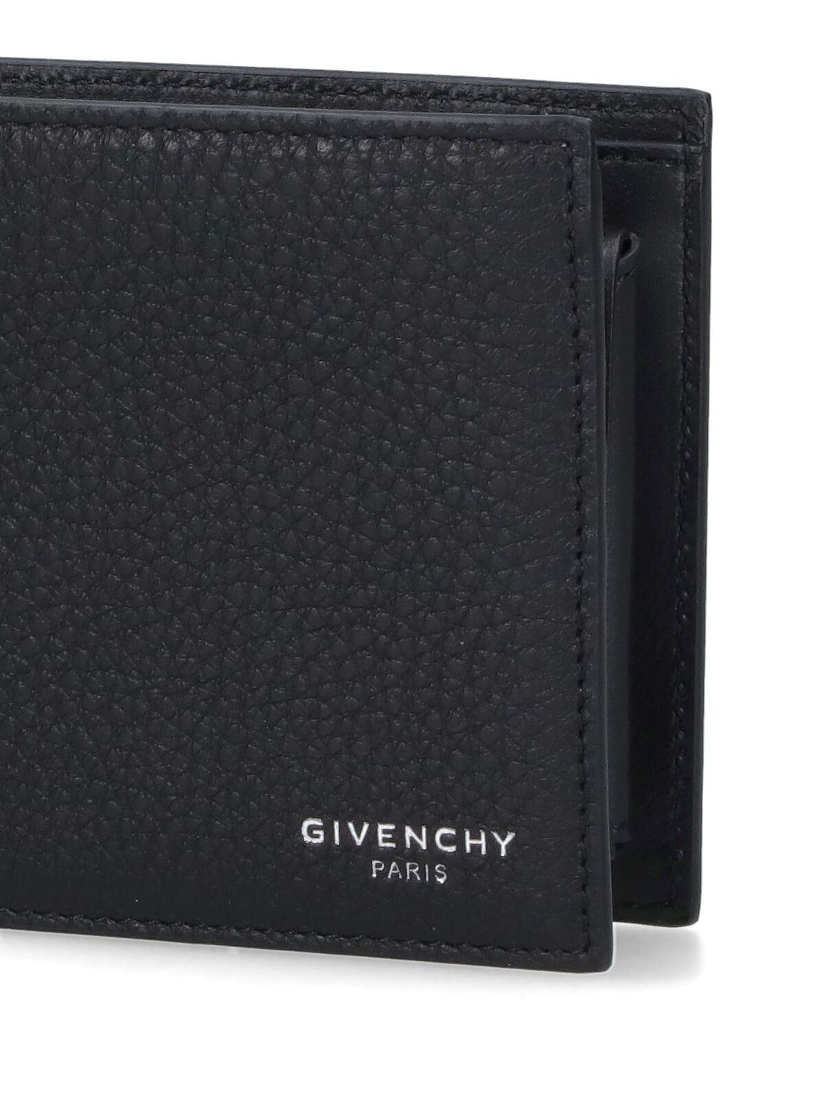 BI-FOLD WALLET - 5
