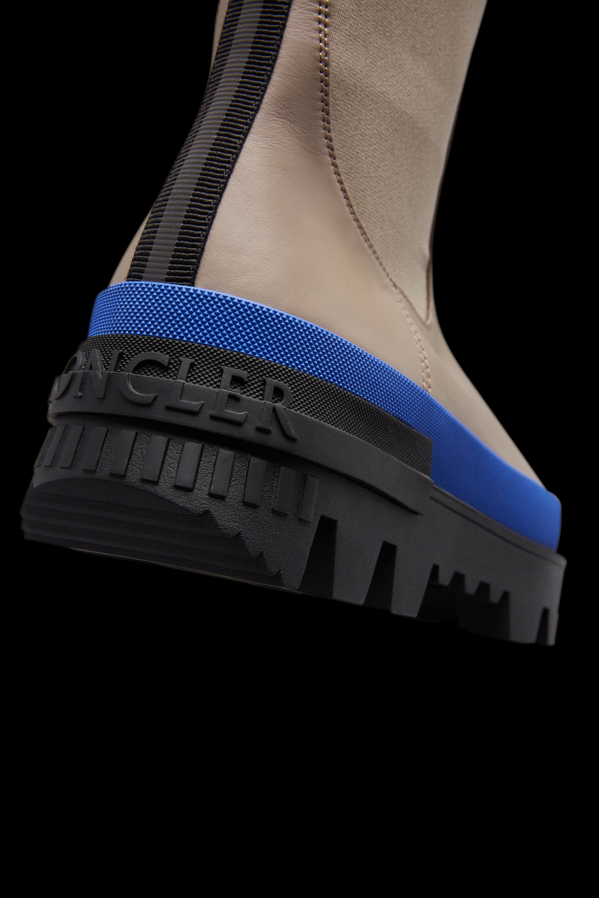 Neue Chelsea Boots - 4