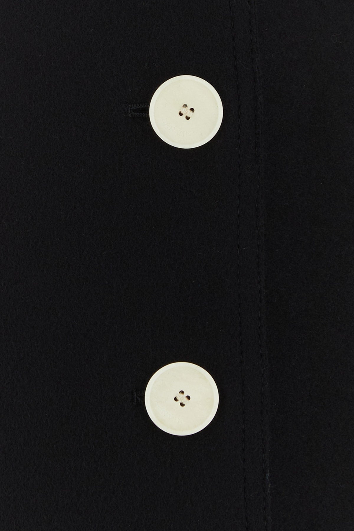 Lanvin Women Cappotto - 3