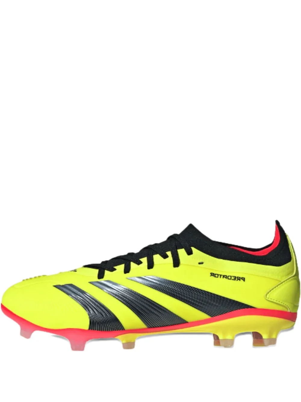 Predator 24 Pro sneakers - 1