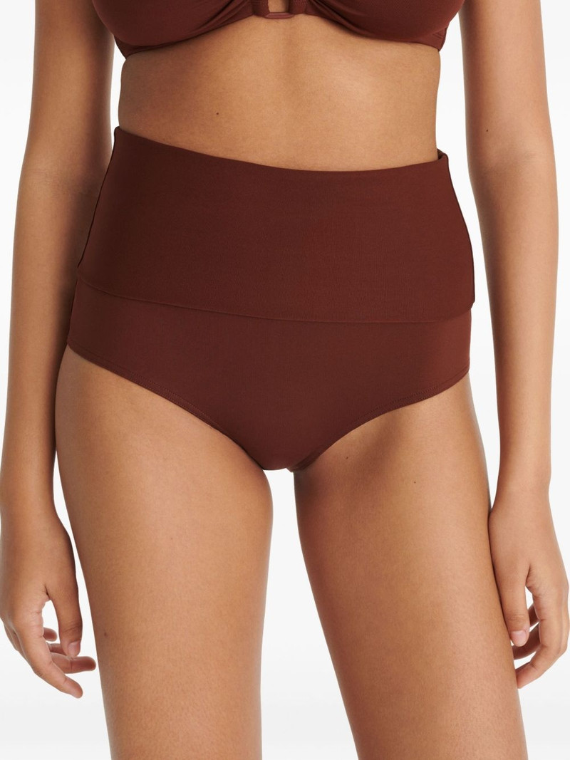 Gredin bikini briefs 6