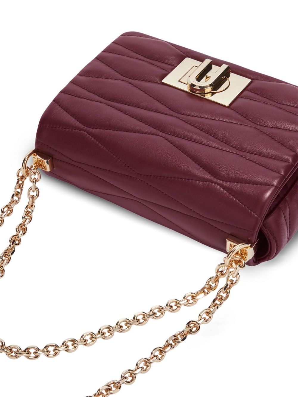 medium 1927 cross body bag - 7