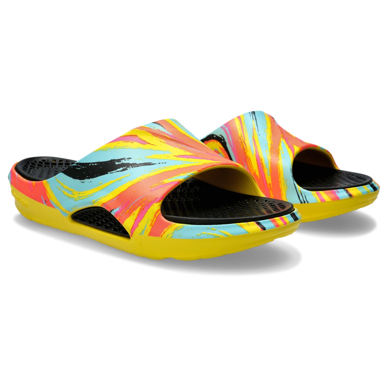 ACTIBREEZE 3D SANDAL 2 - 2