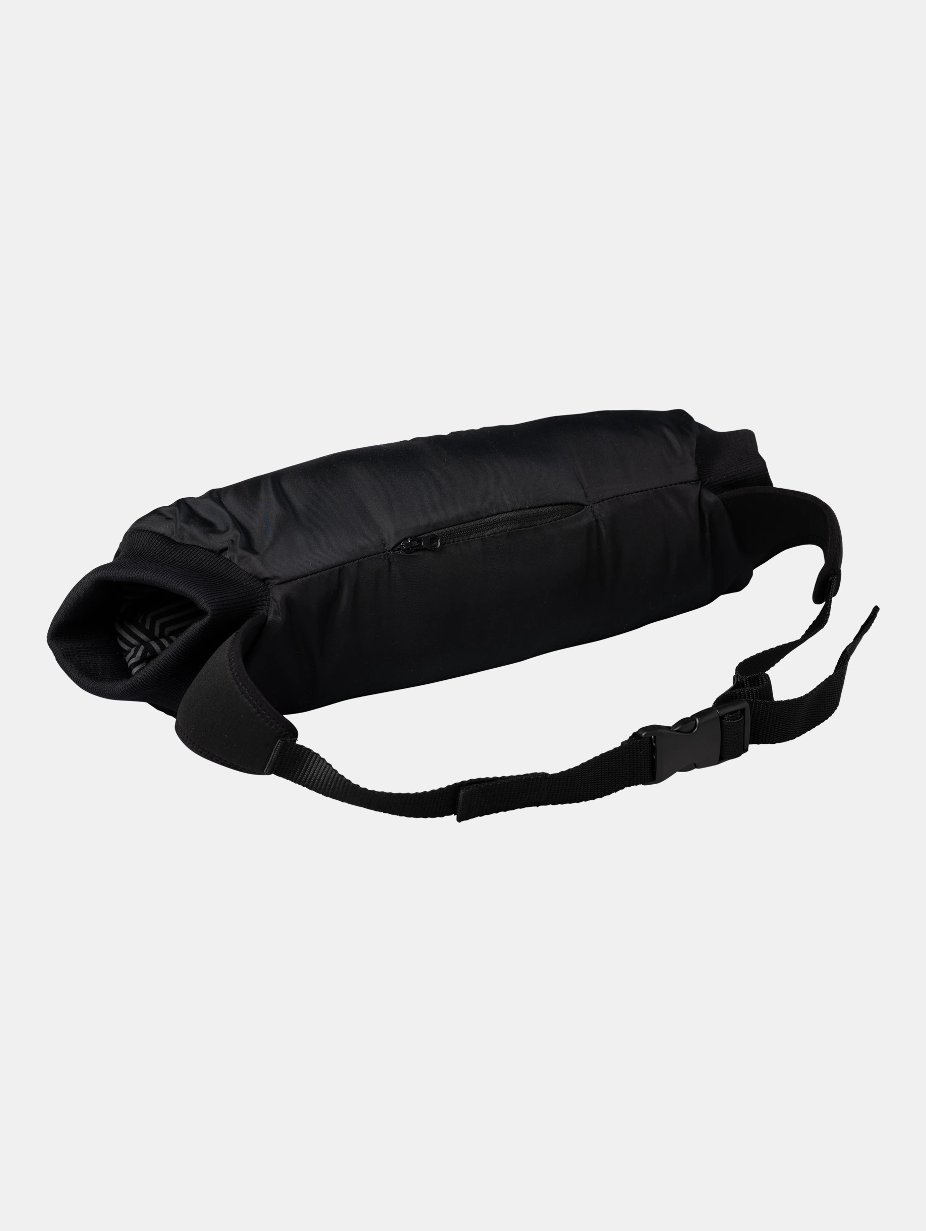 UA Undeniable Handwarmer - 4