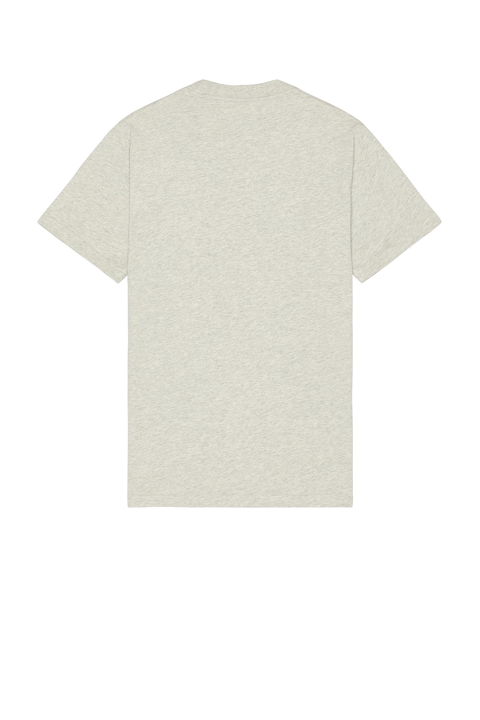 Quiet Luxury Tee - 2