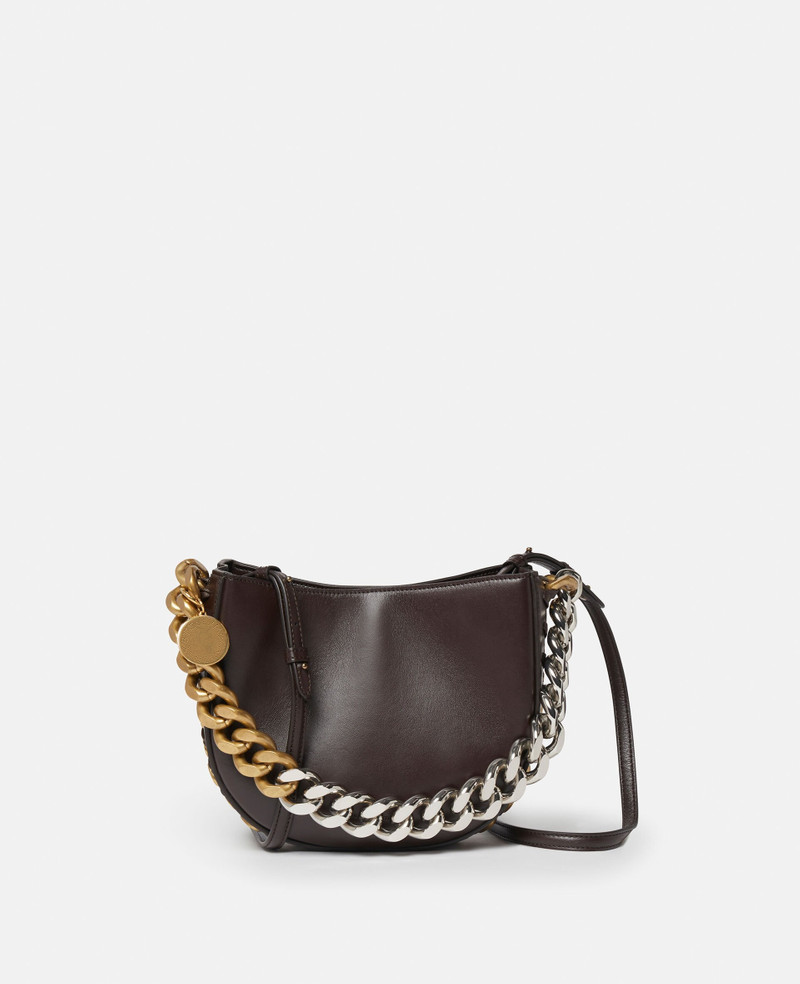 Frayme Small Shoulder Bag 1