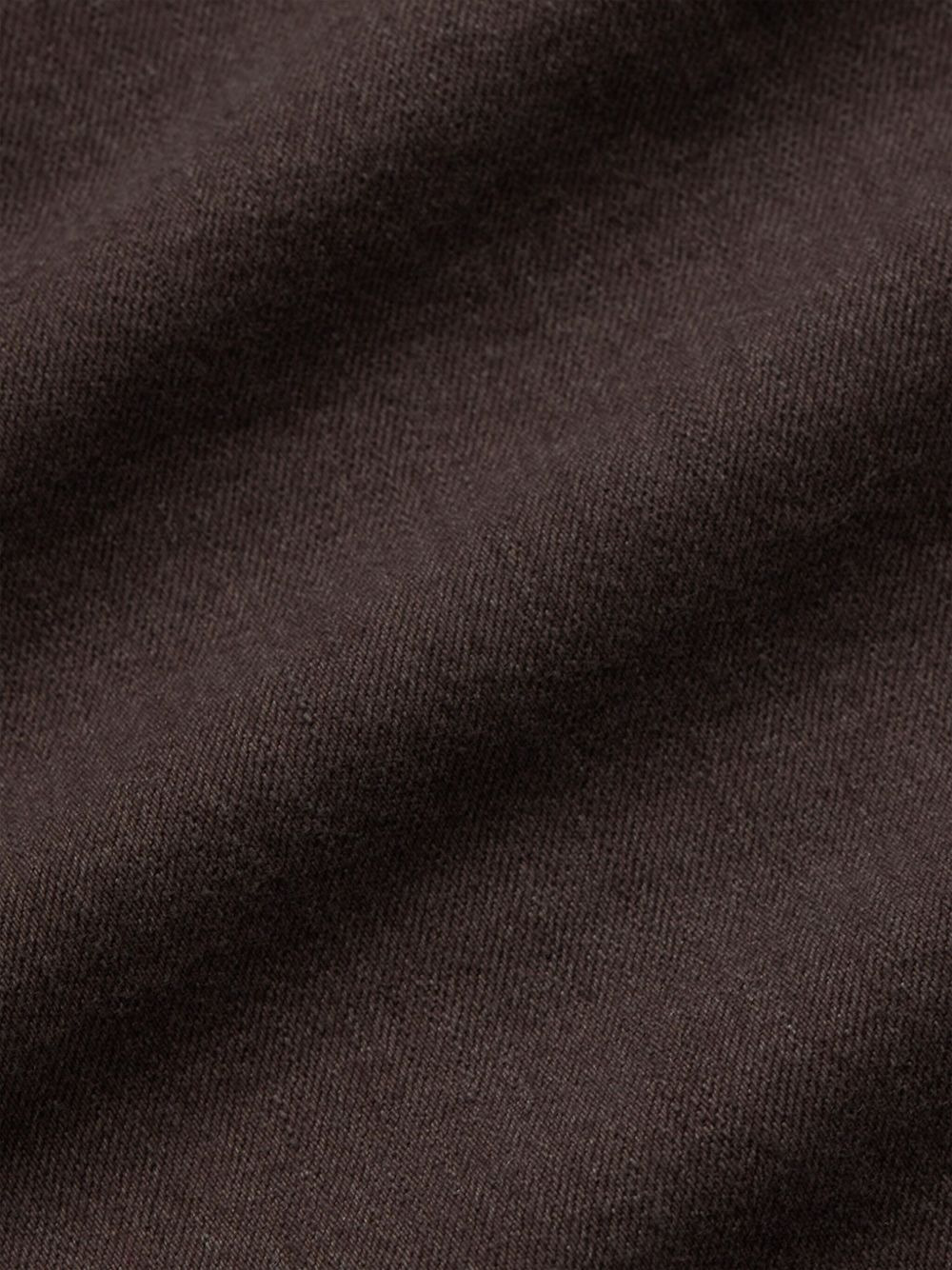 Elmore shirt jacket - 5