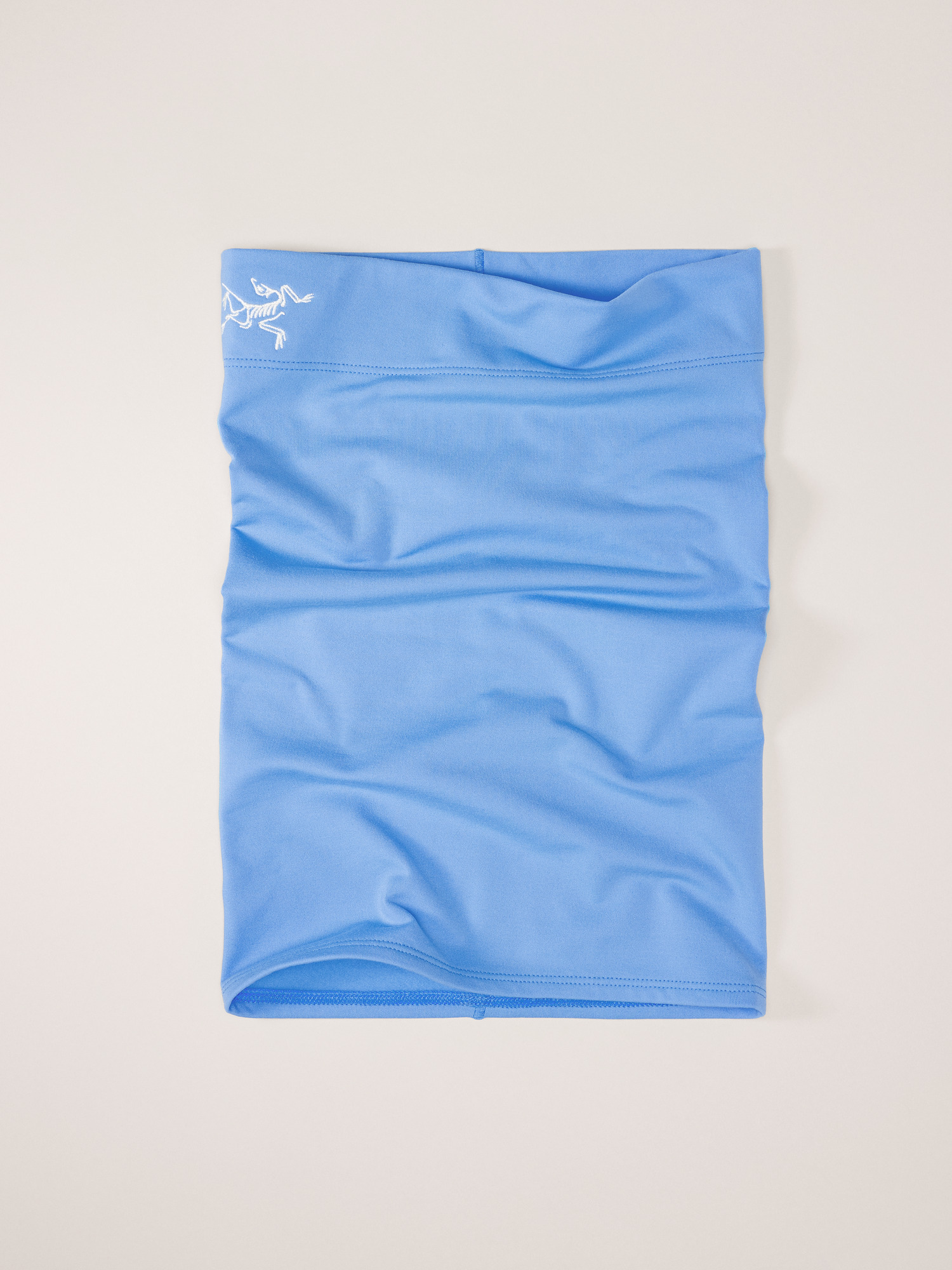 Rho Neck Gaiter Long - 1