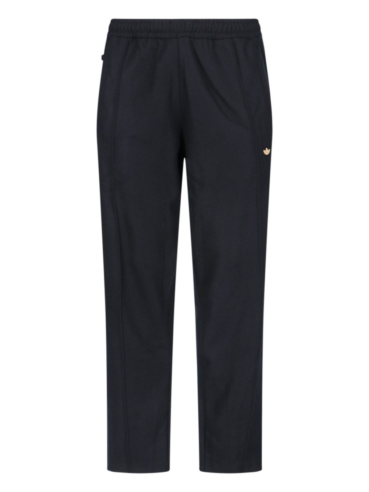 'TRACK' TRACK PANTS - 1