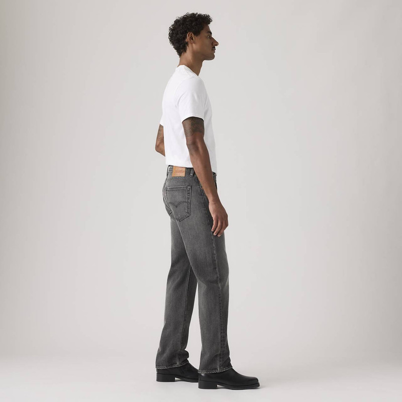 501® RELAXED FIT MEN'S JEANS 4