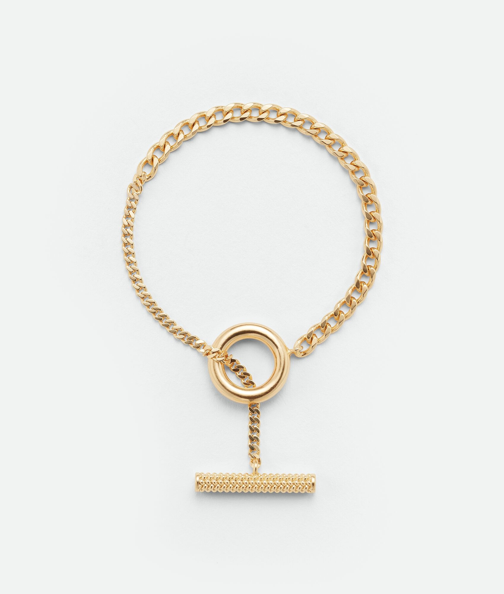 Intreccio Bracelet - 1
