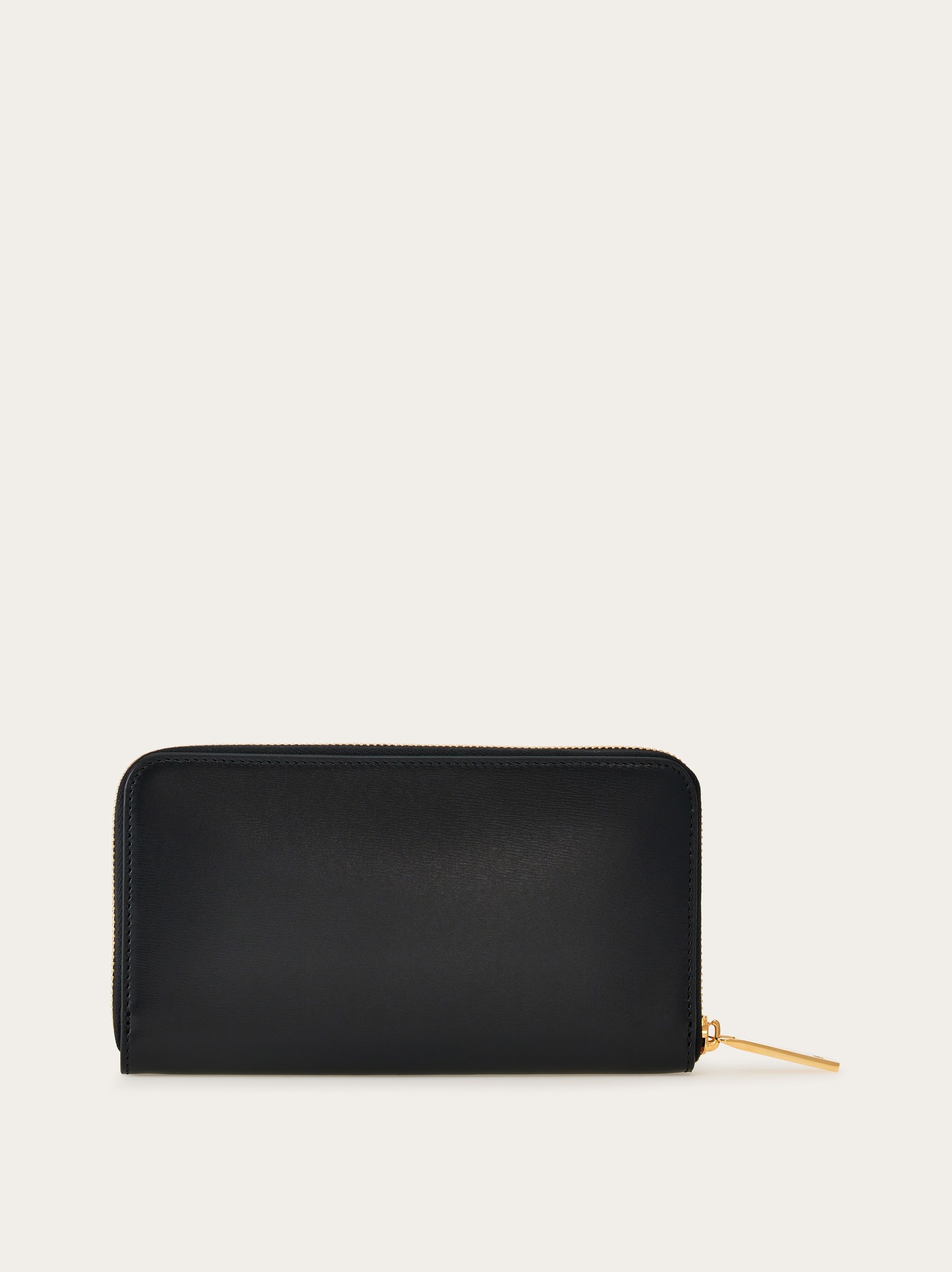 Gancini continental wallet - 3