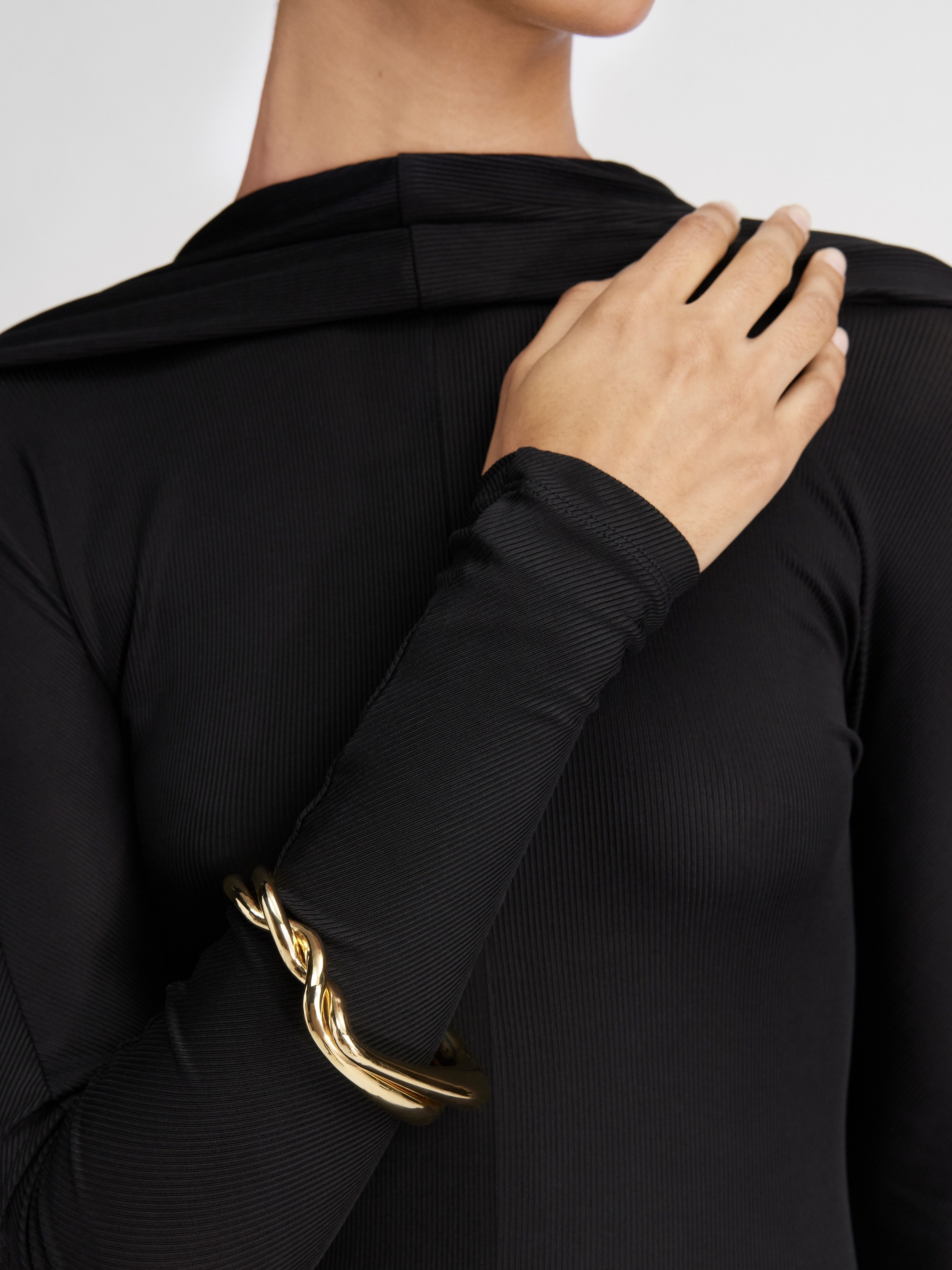 Le bracelet Nodi - 3