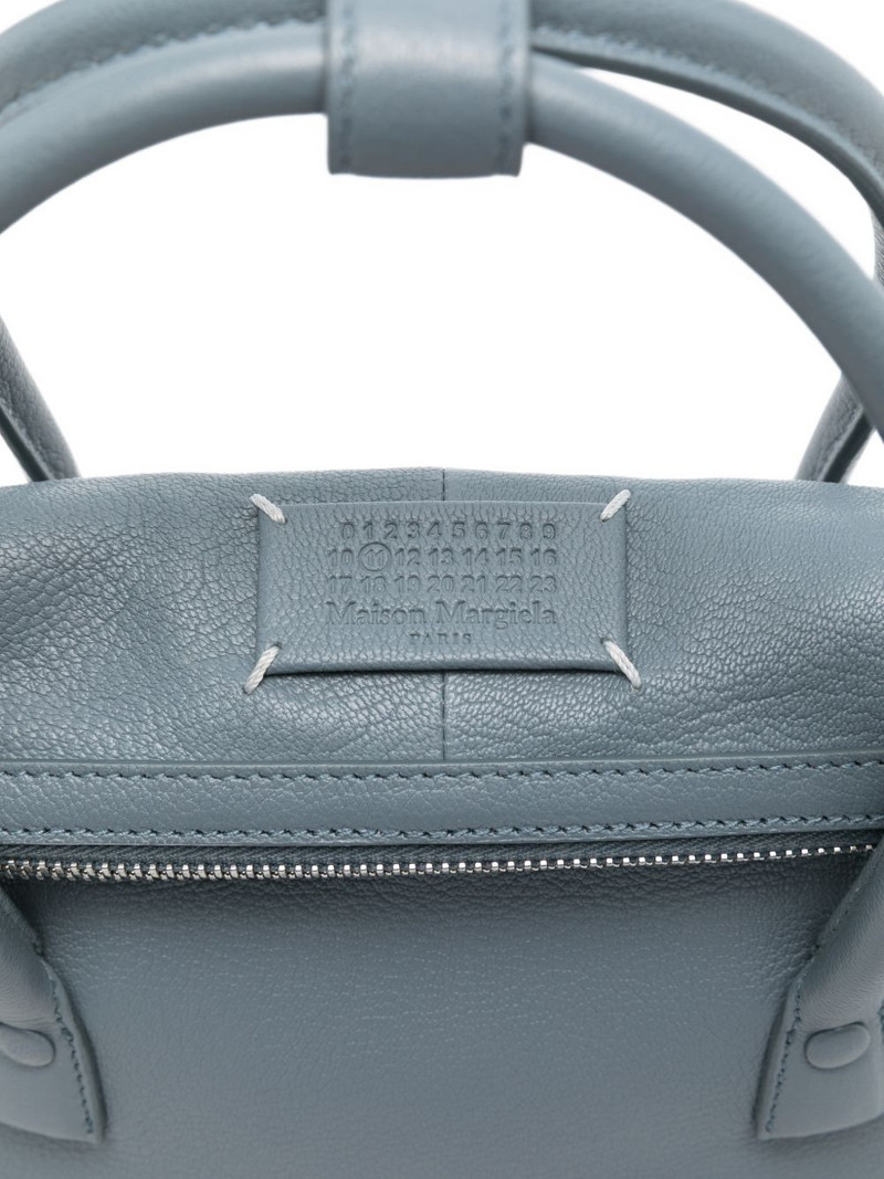 Maison Margiela mini 5AC tote bag outlook