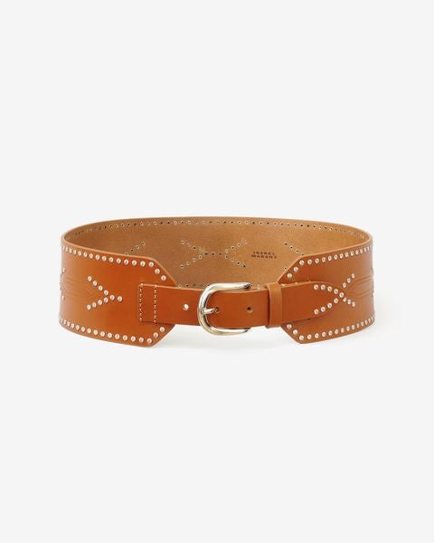 TELMA BELT - 9