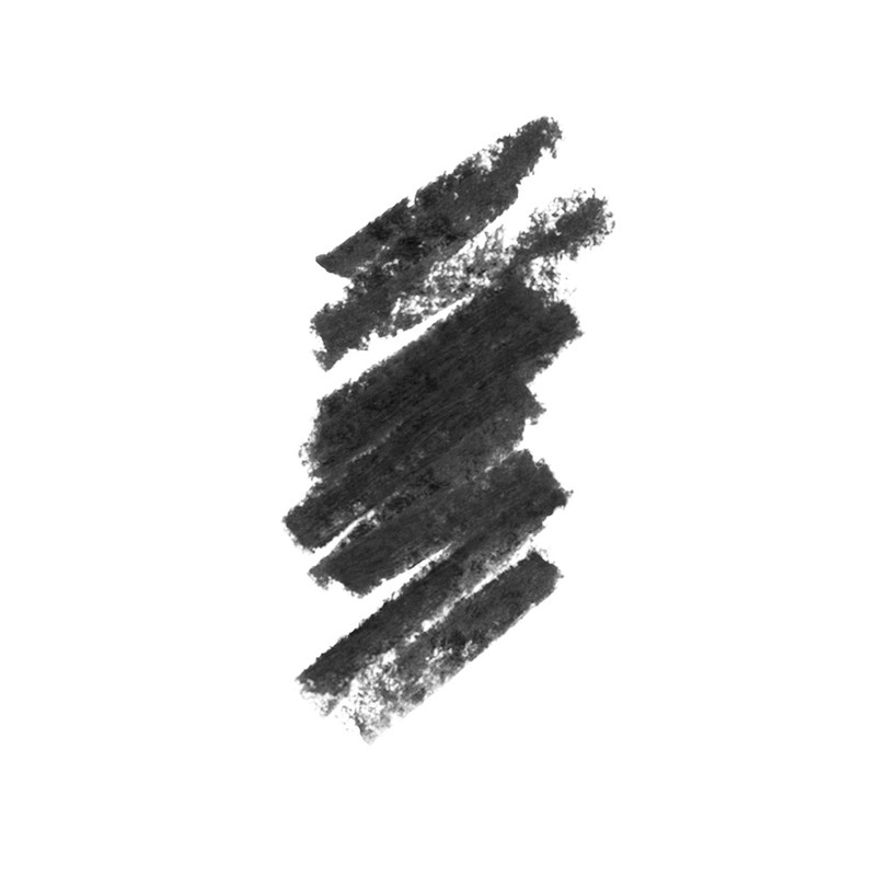 THE CLASSIC BLACK 3
