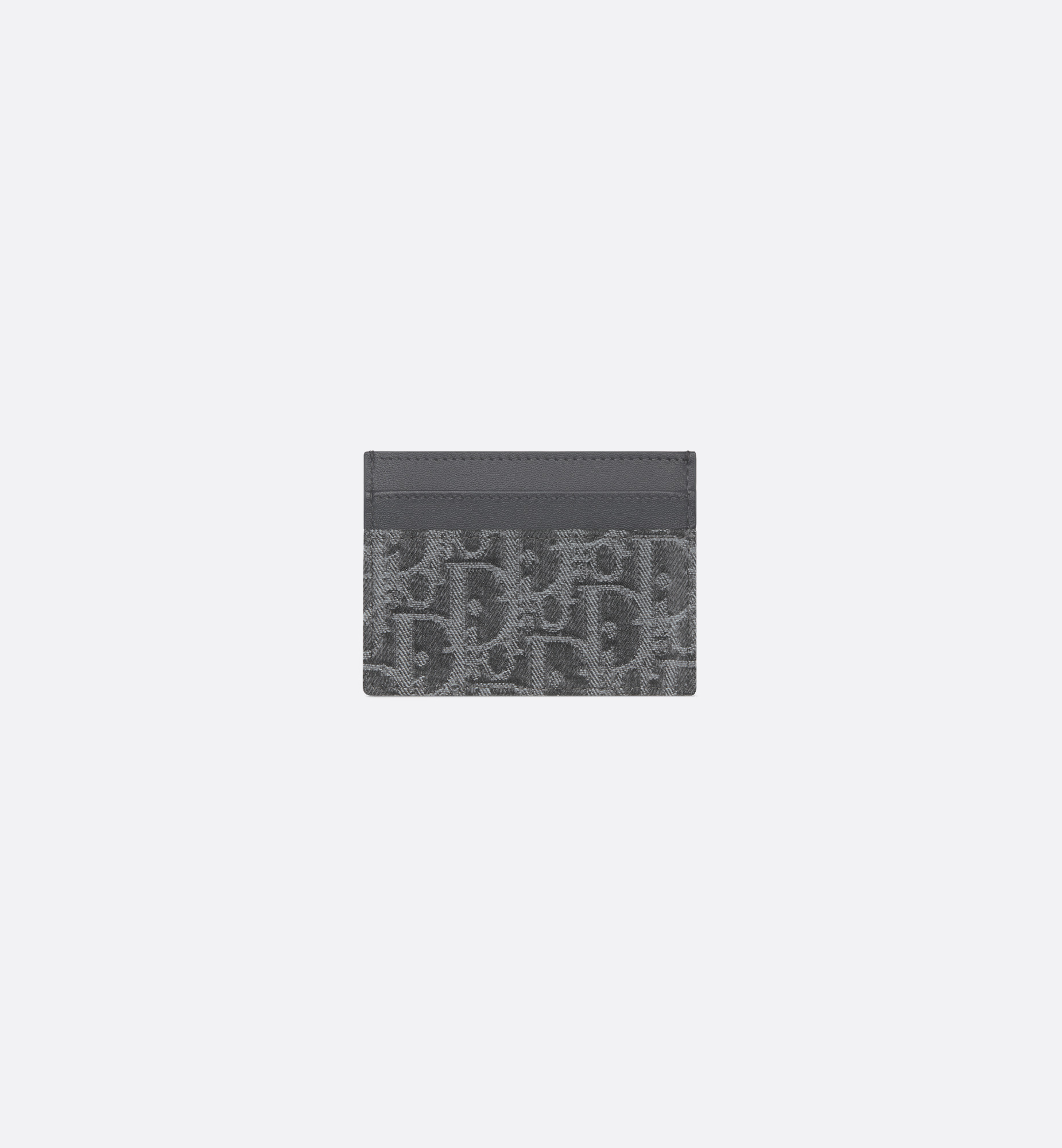 30 Montaigne Freesia Card Holder - 2