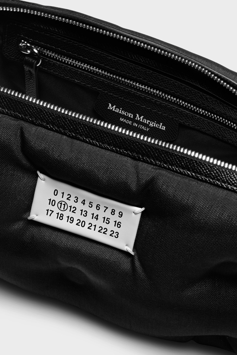 Glam Slam sport camera bag 4