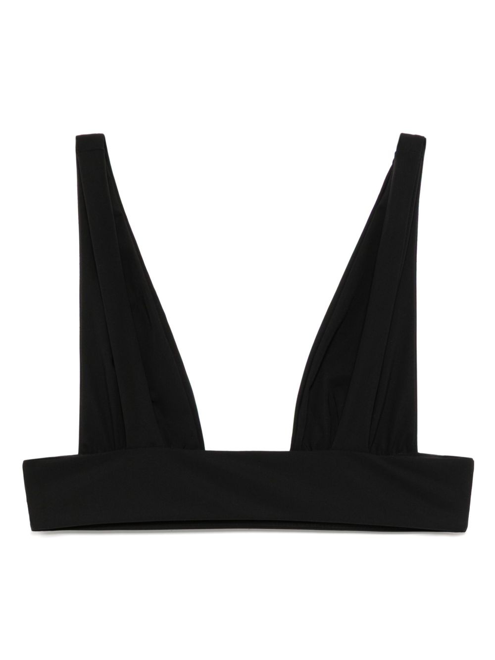 Echauffe swim tetine bikini top - 2