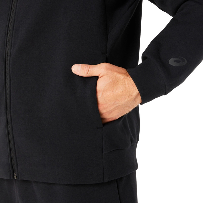 MOBILITY KNIT JACKET 5