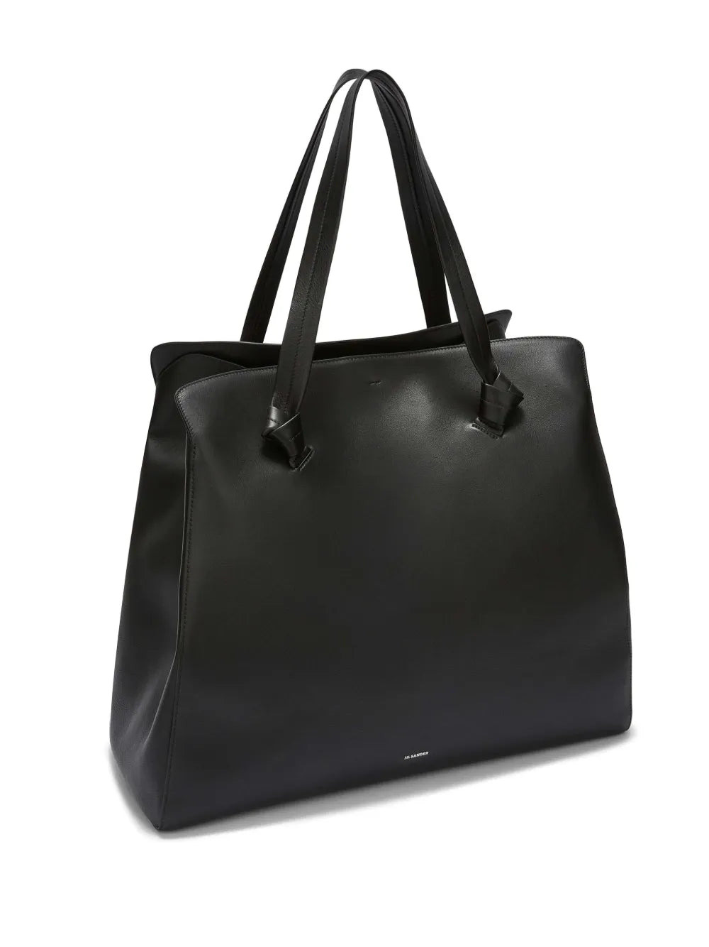 Knot Tote Medium - 3