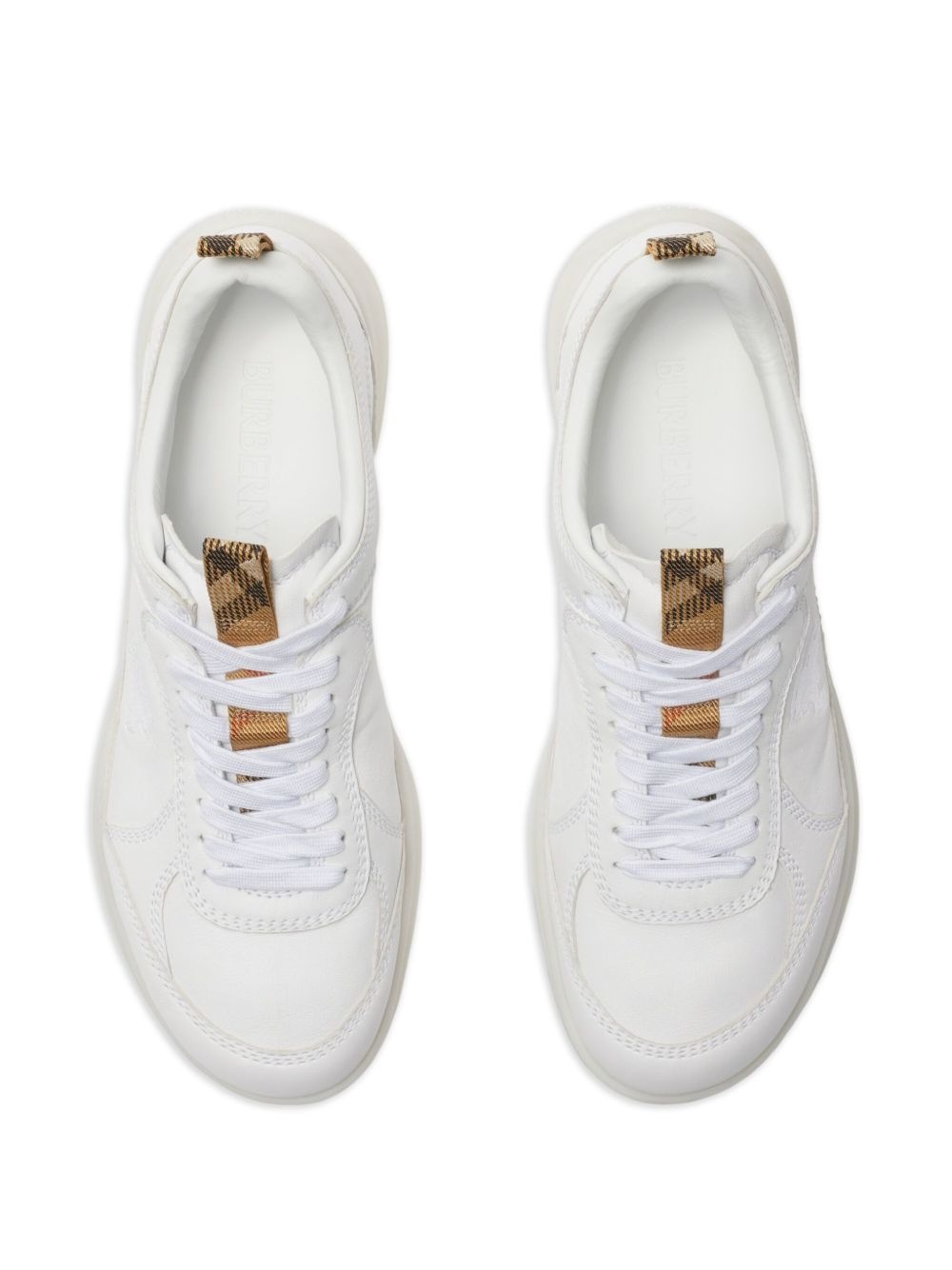 Matrix sneakers - 4