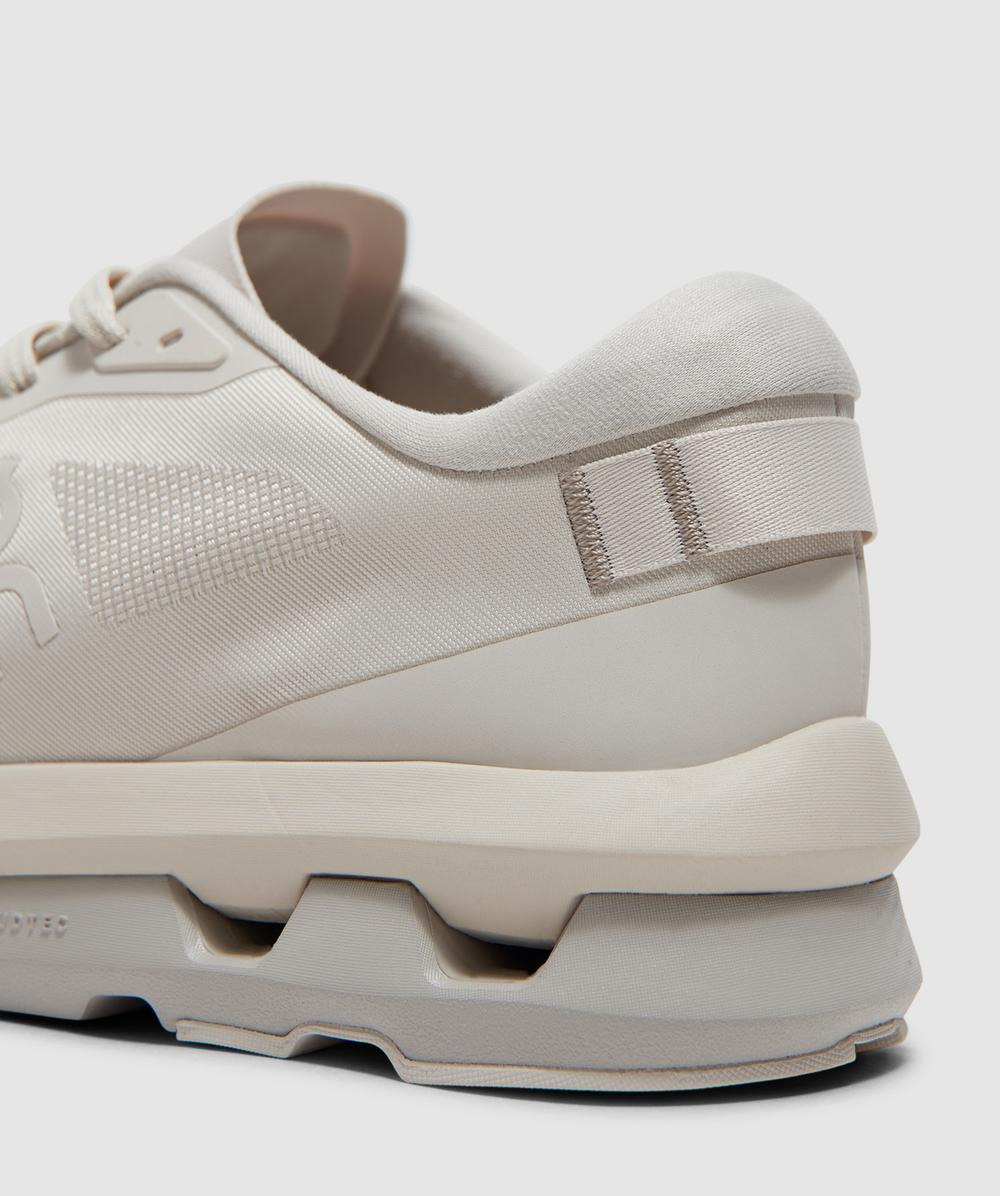 Cloudzone sneaker - 8