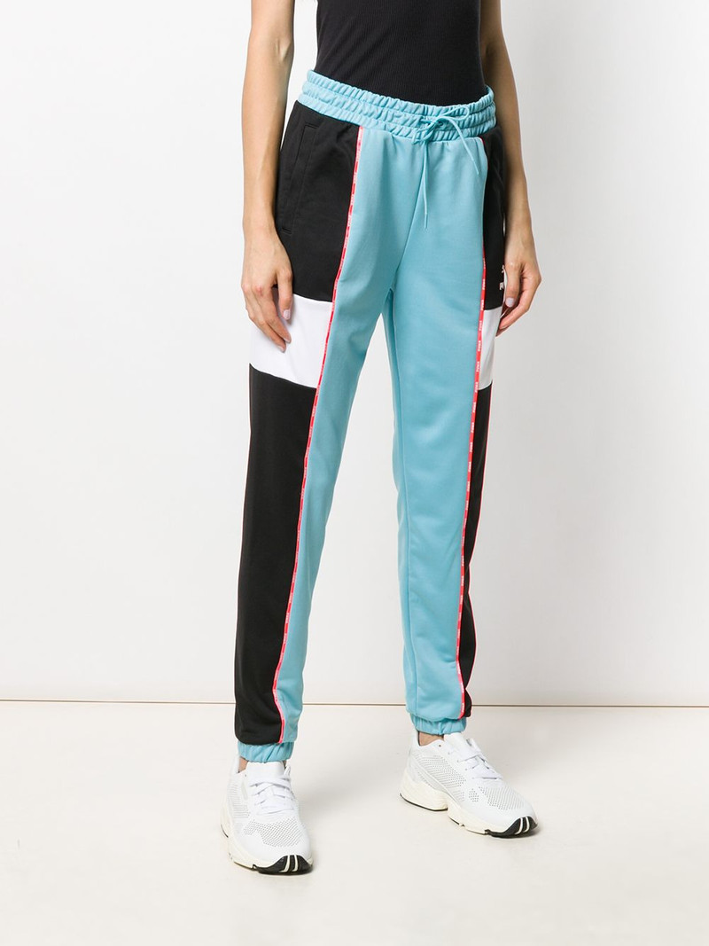 XTG track pants 3