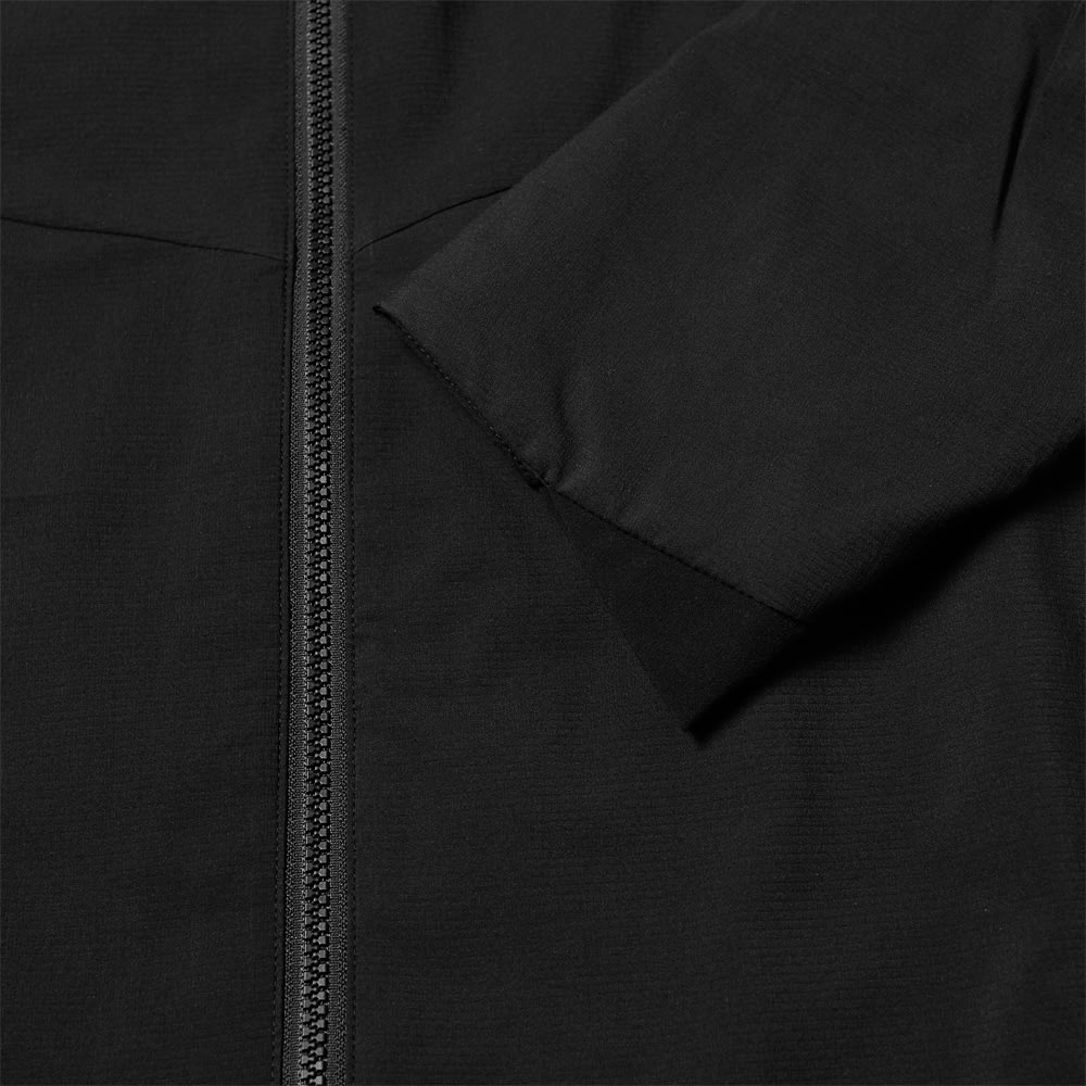 Arc'teryx Veilance Nemis Jacket - 4