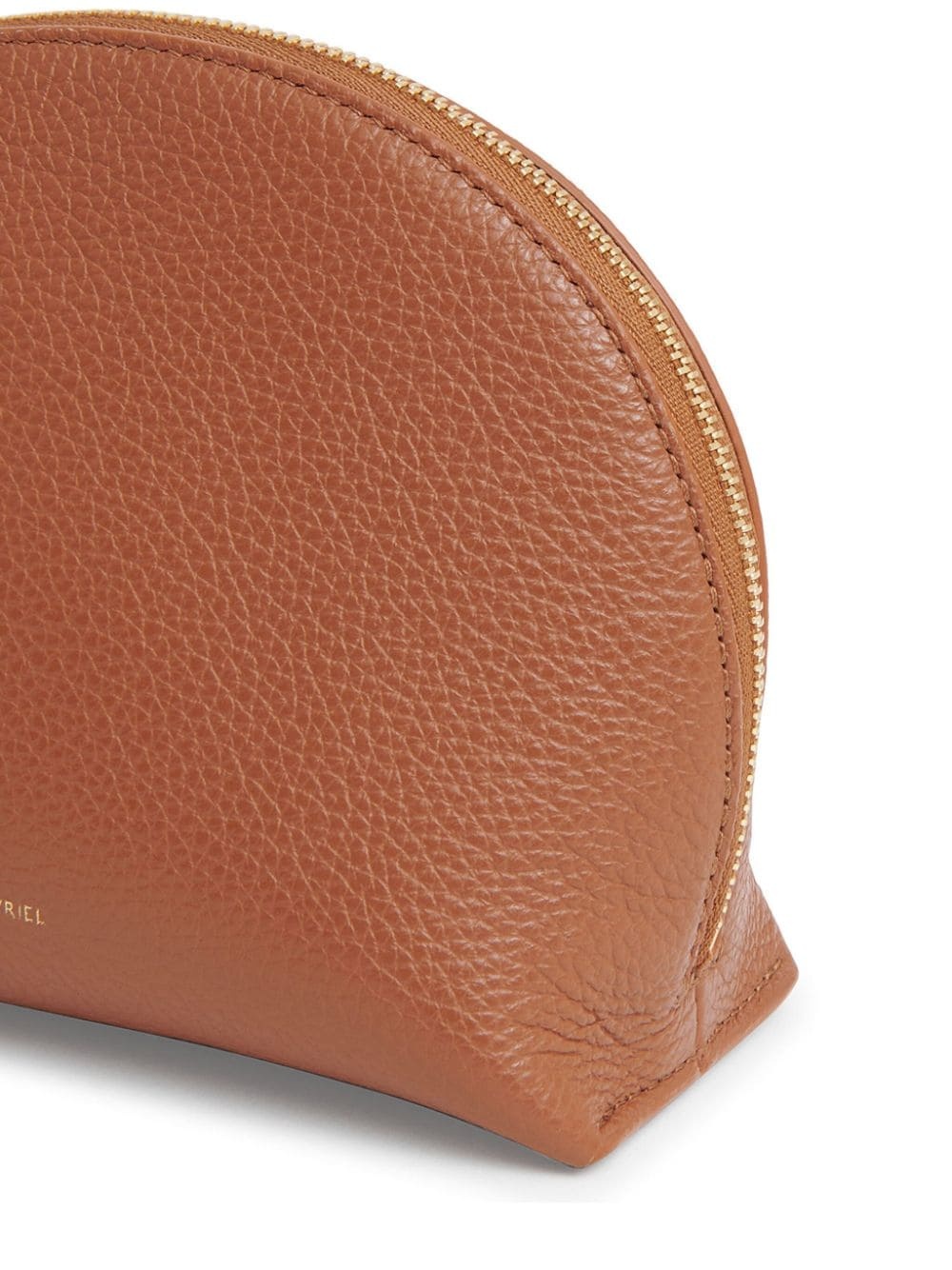 small Bellezza pouch - 4
