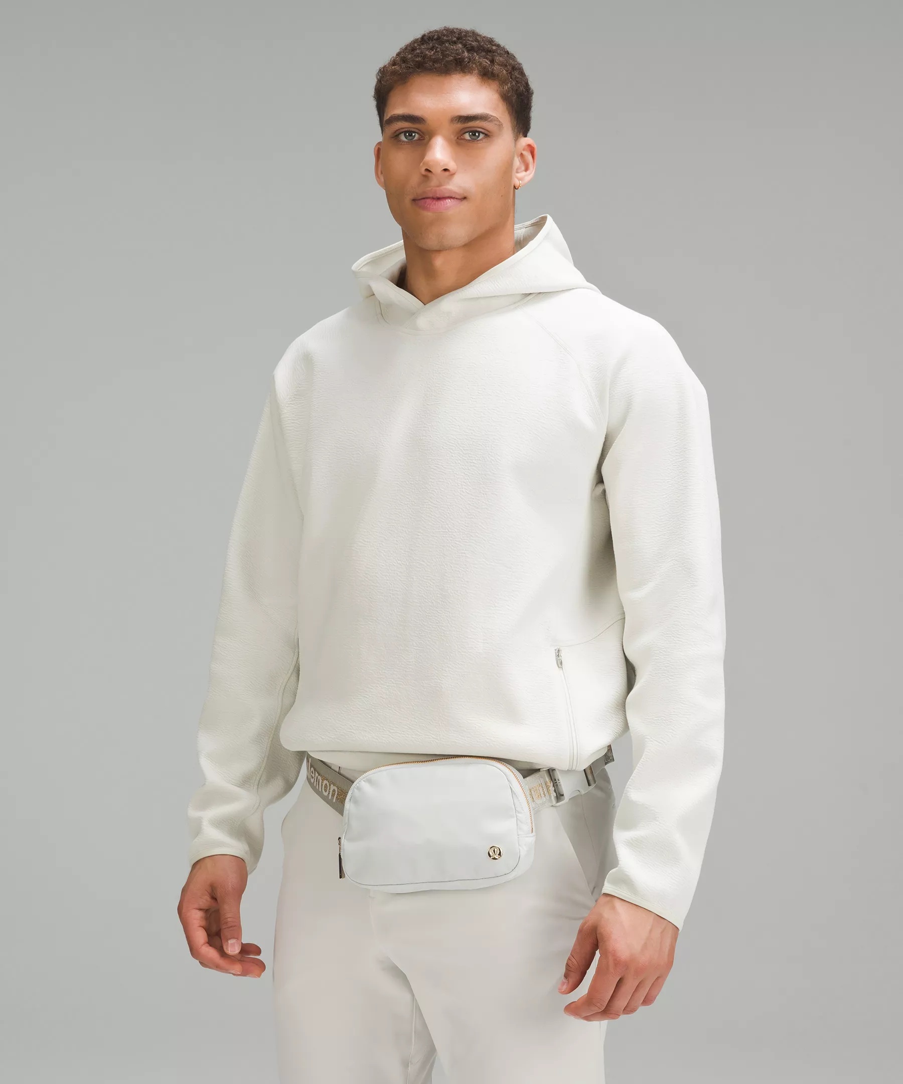 Everywhere Belt Bag 1L - 6
