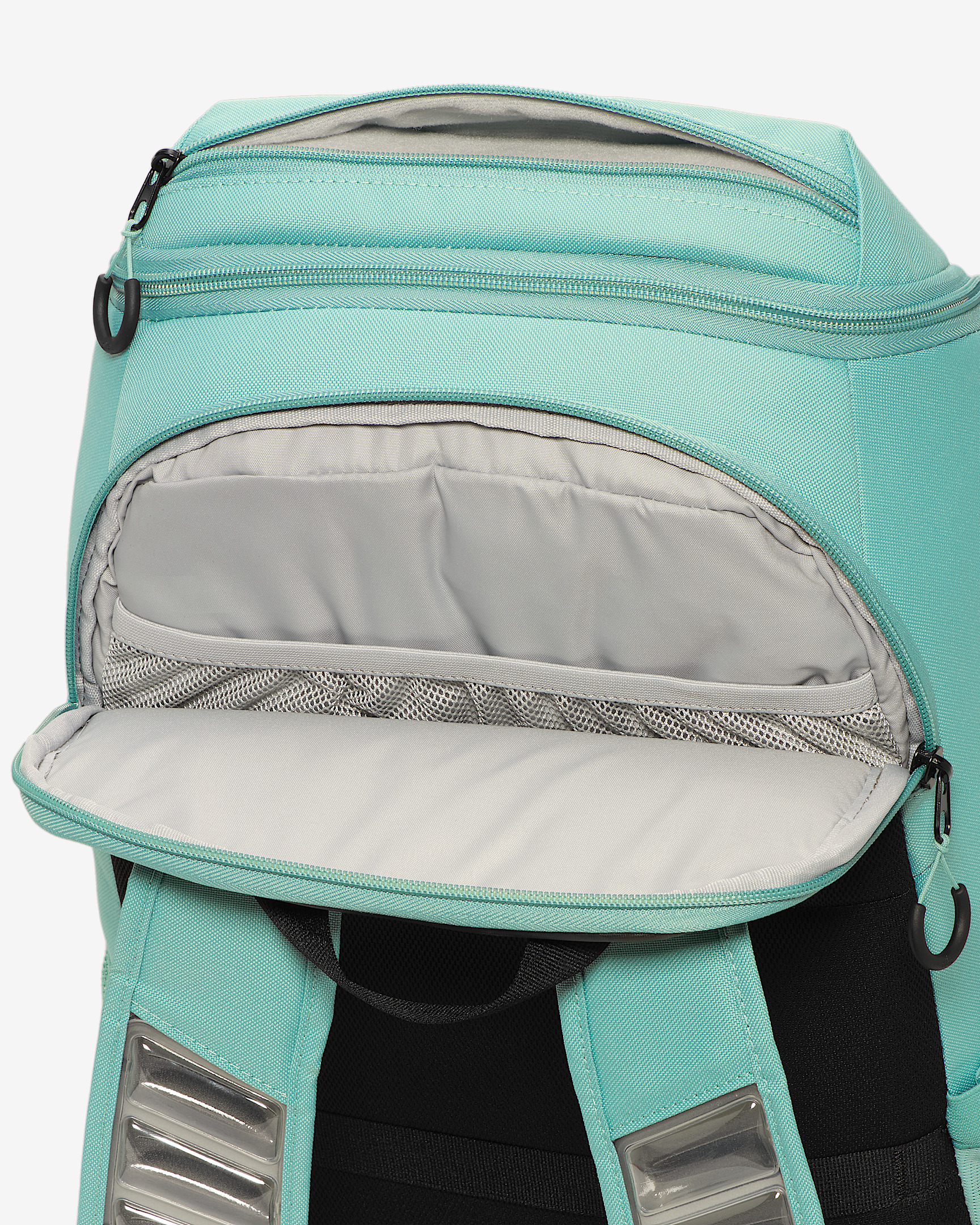 Nike Varsity Elite Backpack (32L) - 5