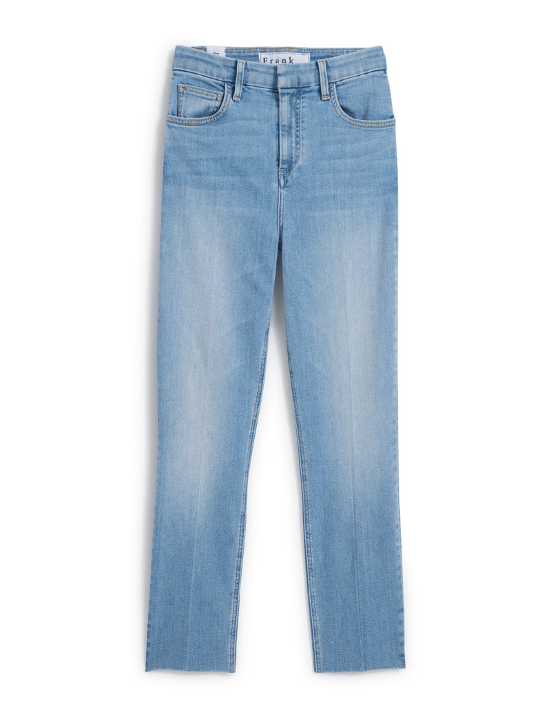 F&E Signature Jean 1