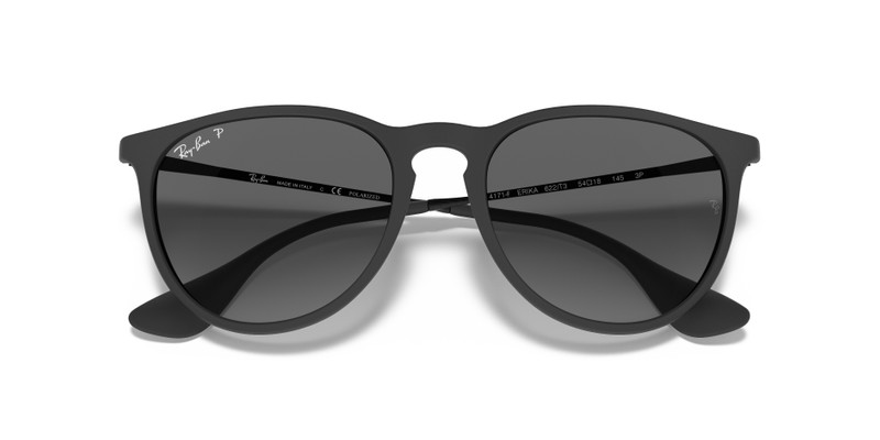 Ray-Ban ERIKA COLOR MIX outlook