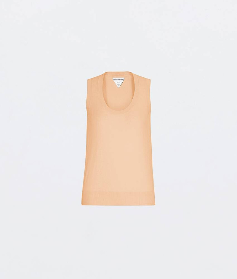tank top - 1