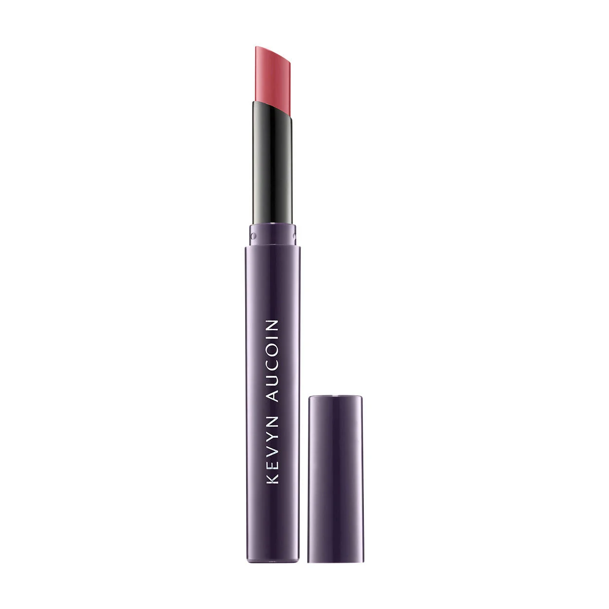 Unforgettable Lipstick - 1