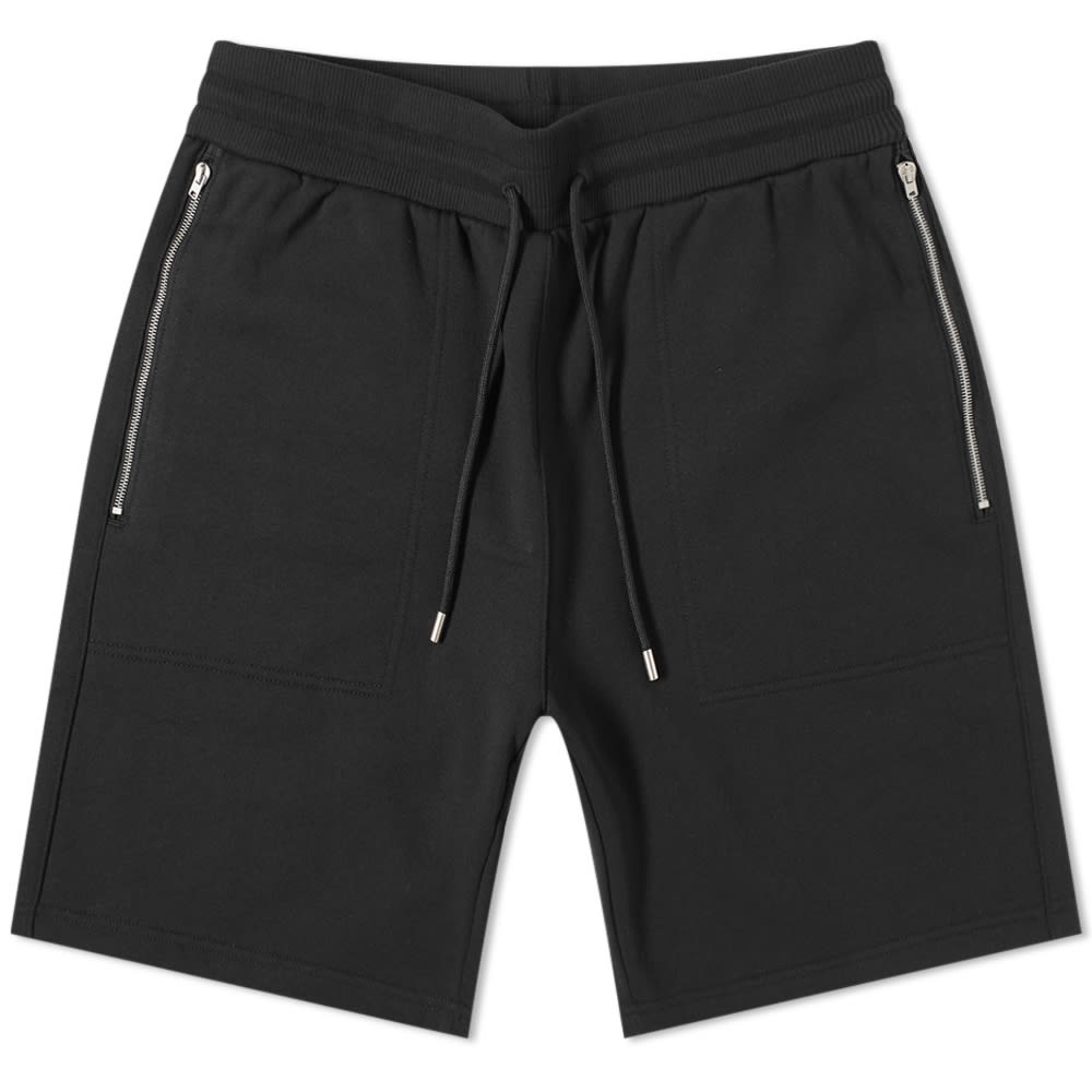 1017 ALYX 9SM Visual Short - 1