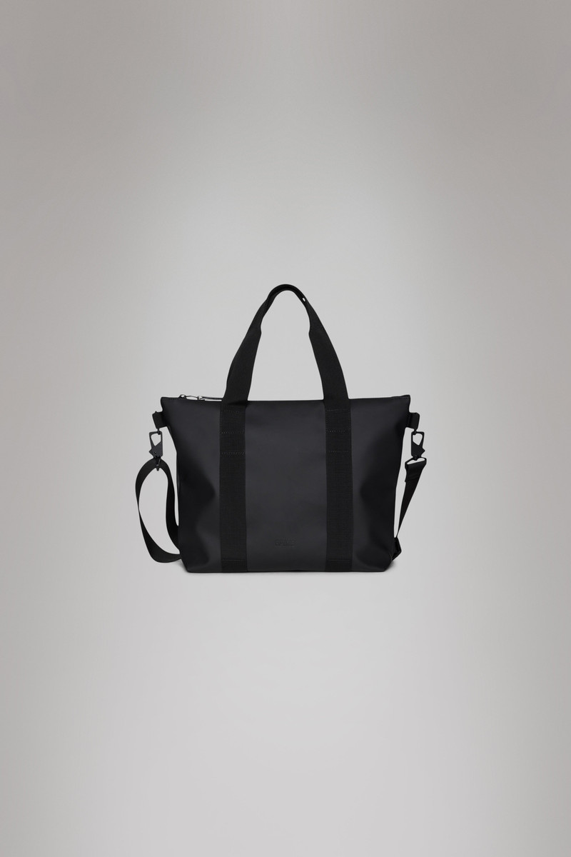 Tote Bag Micro 1