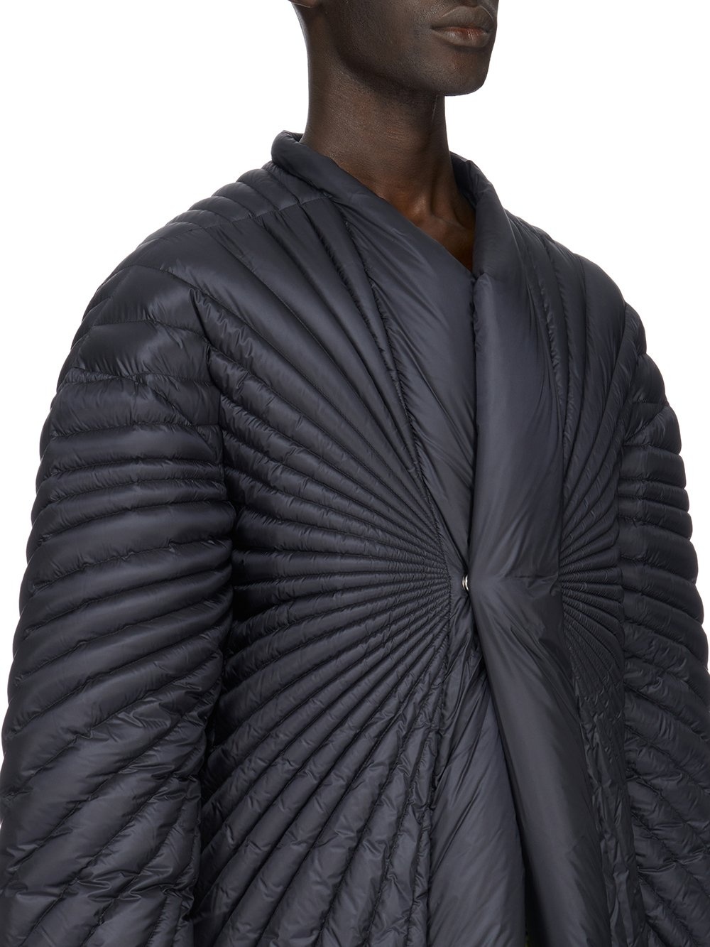 COAT - 11