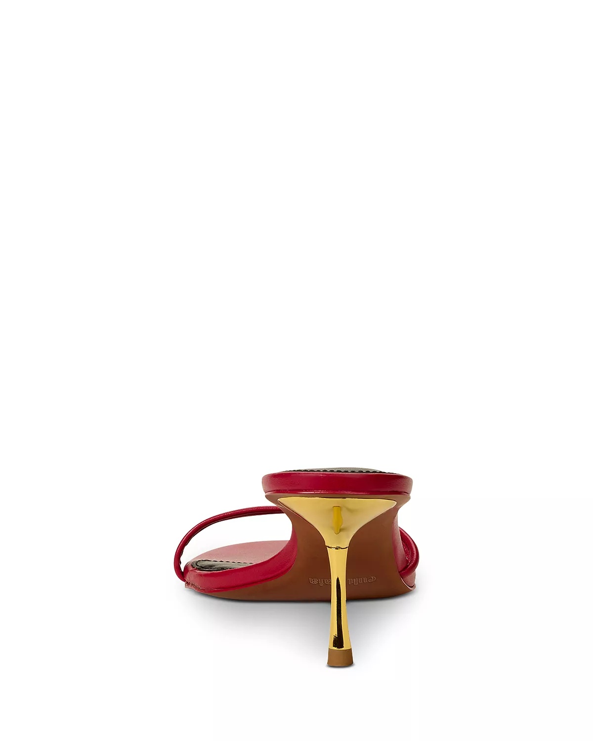 Women's Veda Sandals - 3