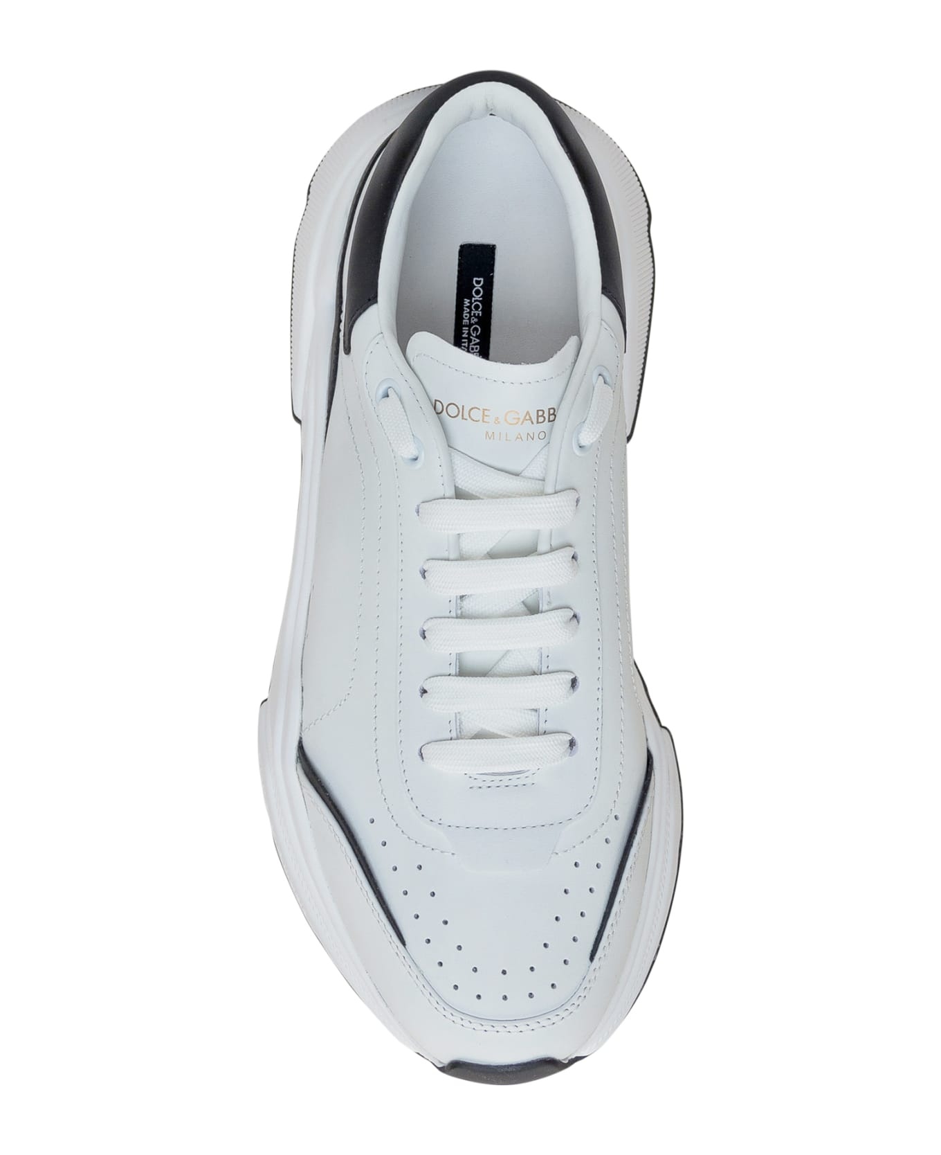 Daymaster Sneakers - 4