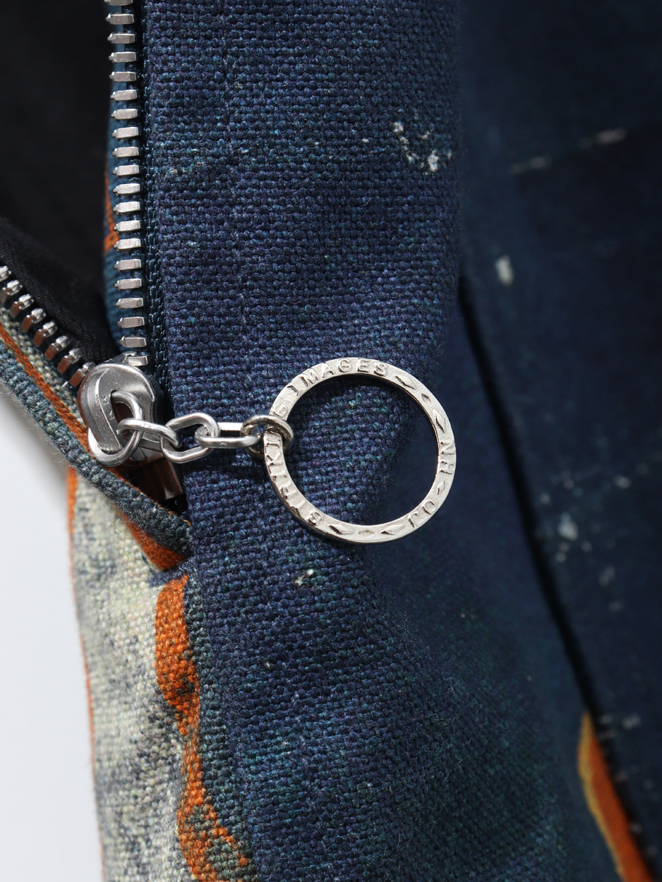 NEIGHBORHOOD × OLD JOE - NEIGHBORHOOD × OLD JOE - 16