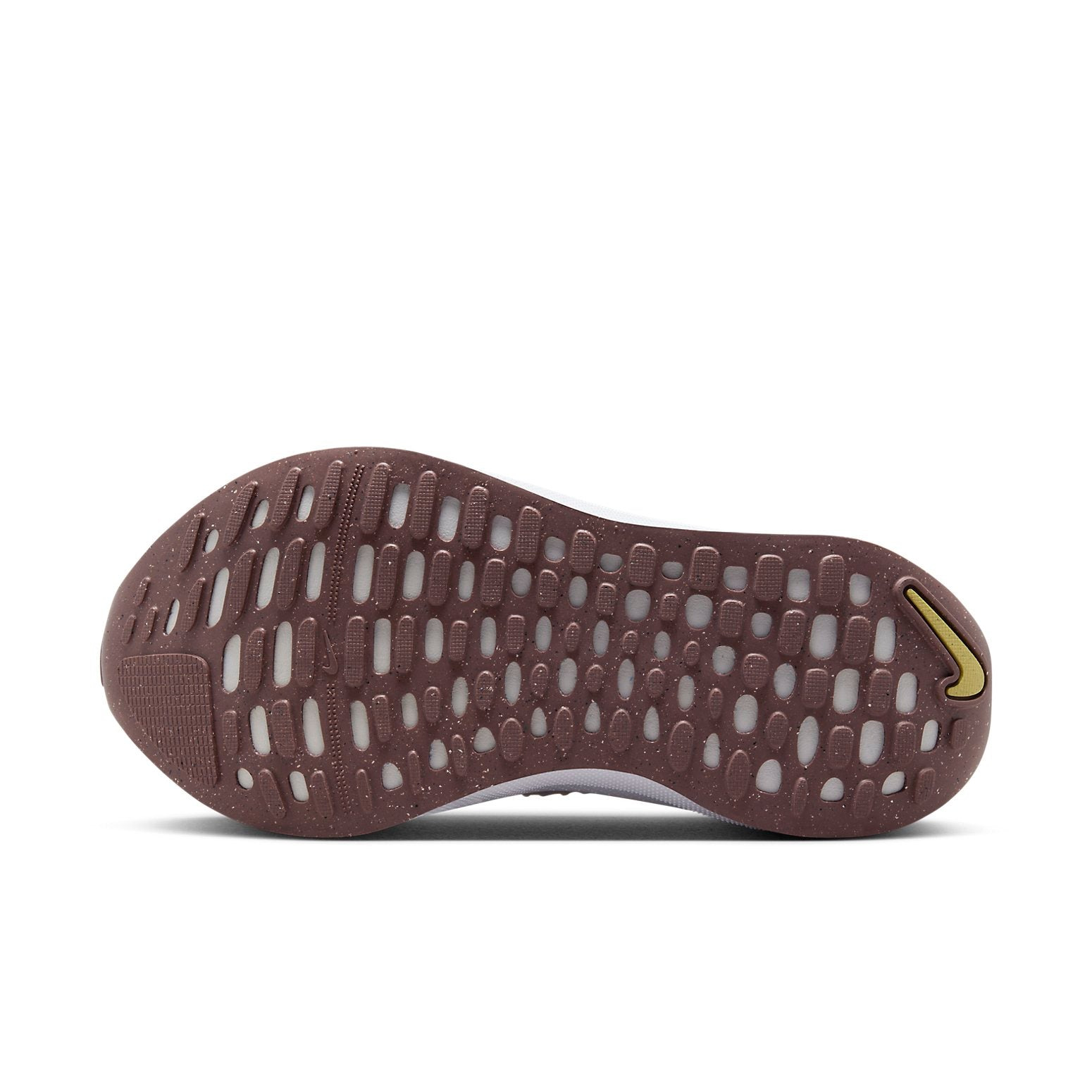 (WMNS) Nike ReactX Infinity Run 4 'Pink White' DR2670-010 - 6